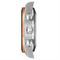 ساعت مچی مردانه تیسوت(TISSOT) مدل T149.417.22.051.01