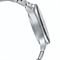 ساعت مچی مردانه کاسیو (CASIO) ادیفس(ادیفایس) مدل EFV-590D-1AVUDF