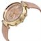 ساعت مچی زنانه مایکل کورس(MICHAEL KORS) مدل MK2529