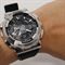 ساعت مچی مردانه کاسیو (CASIO) جی شاک مدل GM-110-1ADR