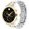 ساعت مچی مردانه موادو(MOVADO) مدل 607777