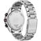 ساعت مچی مردانه سیتیزن(CITIZEN) مدل AT8189-61E