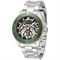 ساعت مچی مردانه کنت کول(KENNETH COLE) مدل KCWGY0076502