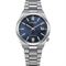ساعت مچی مردانه سیتیزن(CITIZEN) مدل NJ0200-50M