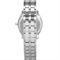 ساعت مچی زنانه کوین واچ(COINWATCH) مدل C117SWH