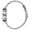 ساعت مچی مردانه لیکوپر(LEE COOPER) مدل LC08169.330