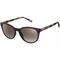 عینک آفتابی زنانه کلاسیک (ESPRIT) مدل ET40003/577