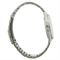 ساعت مچی مردانه کاسیو (CASIO) مدل MTP-B180D-1A1VDF