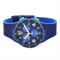 ساعت مچی مردانه سواچ(SWATCH) مدل SUSN409