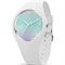 ساعت مچی مردانه زنانه آیس واچ(ICE WATCH) مدل 021357
