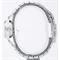 ساعت مچی زنانه سیکو(SEIKO) مدل SYMK43K1