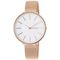 ساعت مچی زنانه اسکاگن(SKAGEN) مدل SKW2688