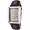 ساعت مچی مردانه امپریو آرمانی(EMPORIO ARMANI) مدل AR0473