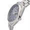 ساعت مچی مردانه سیکو(SEIKO) مدل SBTM349