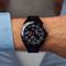 ساعت مچی مردانه تایمکس(TIMEX) مدل TW2Y22800