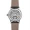 ساعت مچی مردانه فردریک کنستانت(FREDERIQUE CONSTANT) مدل FC-980MT3HPT