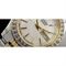ساعت مچی زنانه سیتیزن(CITIZEN) مدل EQ0538-59D