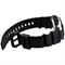 ساعت مچی مردانه کاسیو (CASIO) جنرال مدل AE-2100W-1AVDF