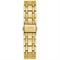 ساعت مچی زنانه گس(GUESS) مدل GW0604L2