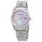 ساعت مچی مردانه متی تیسوت(MATHEY TISSOT) مدل H710AVIO