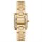 ساعت مچی زنانه مایکل کورس(MICHAEL KORS) مدل MK4640