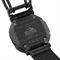 ساعت مچی مردانه کاسیو (CASIO) پروترک مدل PRJ-B001B-1DR