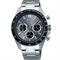 ساعت مچی مردانه سیکو(SEIKO) مدل SBTR027