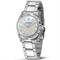 ساعت مچی زنانه فلیپ واچ(Philip Watch) مدل R8253597523