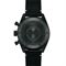 ساعت مچی مردانه سیکو(SEIKO) مدل SRQ057J1