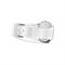 ساعت مچی زنانه کاسیو (CASIO) مدل GM-S5640GEM-7DR