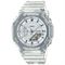 ساعت مچی مردانه زنانه کاسیو (CASIO) مدل GMA-S2100SK-7ADR