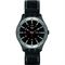 ساعت مچی مردانه سواچ(SWATCH) مدل YTB700