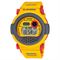 ساعت مچی مردانه کاسیو (CASIO) جی شاک مدل G-B001MVE-9DR