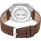 ساعت مچی مردانه تیمبرلند(TIMBERLAND) مدل TDWGF0055003