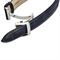 ساعت مچی مردانه اورینت(ORIENT) مدل RA-AK0011D30B