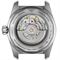 ساعت مچی مردانه تیسوت(TISSOT) مدل T149.407.16.041.00