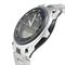 ساعت مچی مردانه کاسیو (CASIO) جنرال مدل AW-80D-1AVDF