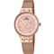 ساعت مچی زنانه فستینا(FESTINA) مدل F20387/2