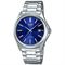 ساعت مچی مردانه کاسیو (CASIO) جنرال مدل MTP-1183A-2ADF