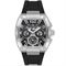ساعت مچی مردانه دیوید گانر(David Guner) مدل DG-8839GD-J2