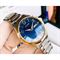 ساعت مچی مردانه سیتیزن(CITIZEN) مدل BF2005-54L