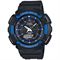 ساعت مچی مردانه کاسیو (CASIO) جنرال مدل AD-S800WH-2A2VDF