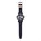 ساعت مچی مردانه کاسیو (CASIO) ادیفس(ادیفایس) مدل ECB-40MU-1ADR
