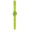 ساعت مچی مردانه زنانه سواچ(SWATCH) مدل GG227