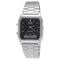 ساعت مچی مردانه زنانه کاسیو (CASIO) جنرال مدل AQ-230A-1DMQ