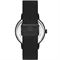 ساعت مچی مردانه دیوید گانر(David Guner) مدل DG-8269GC-G2E