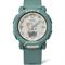 ساعت مچی دخترانه پسرانه کاسیو (CASIO) بیبی جی مدل BGA-310RP-3ADR