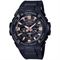 ساعت مچی مردانه کاسیو (CASIO) جی شاک مدل GST-S310BDD-1ADR