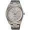 ساعت مچی مردانه سیکو(SEIKO) مدل SUR369P1