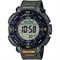 ساعت مچی مردانه کاسیو (CASIO) پروترک مدل PRG-340-3DR